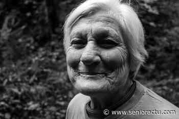 Arras : les 16 start-ups de la Silver Economie de l'Incubateur Eurasenior - Senior Actu