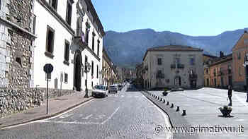 SOLOFRA, POLIZZE PER SCOOTER A PREZZI CONVENIENTI: ALTRE DUE PERSONE DENUNCIATE PER TRUFFA - - Prima Tivvù