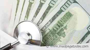 Medicaid Will Be a Bigger Target for Alternative Payment Models, CMS Official Says