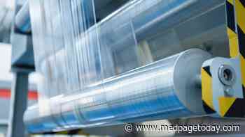 Exposure to Certain Phthalates Tied to All-Cause, CV-Related Death