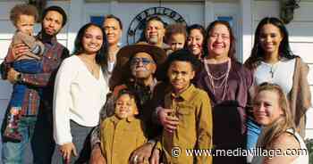 Hearst Magazines Showcases Hispanic and Latinx Heritage in "The Power of Us" - MediaVillage