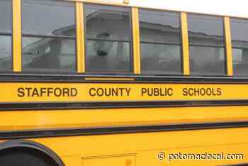 Stafford schools loosen coronavirus quarantine restrictions - PotomacLocal.com