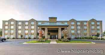 Introducing: Hotel Bethany Beach – Hospitality Net - Hospitality Net