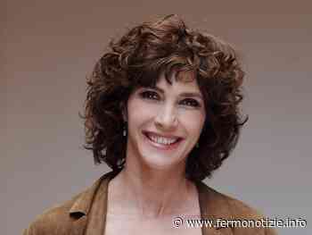 Presentata la stagione 2021 del teatro dell'Aquila di Fermo - Fermo Notizie - Fermo Notizie