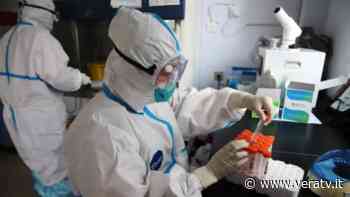 Covid Marche, due decessi: un 61enne a Fermo e una 98enne ad Amandola - VeraTV