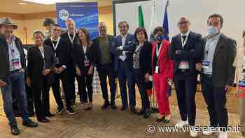 CNA Fermo: il direttivo Federmoda all'assemblea elettiva nazionale - Vivere Fermo