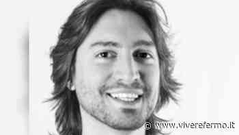 Anche il nome di Fermo a Dubai grazie al lavoro del fermano Fabio Grilli - Vivere Fermo