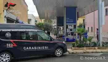 Tentato omicidio in Sicilia, convalidato il fermo per il 19enne che ha sparato ai due fratelli - NewSicilia