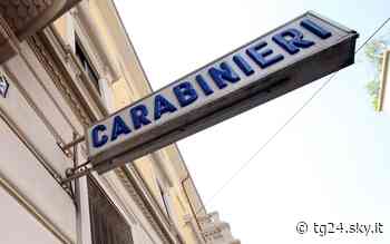 Cinisi, due fratelli feriti: convalidato il fermo per l’aggressore - Sky Tg24