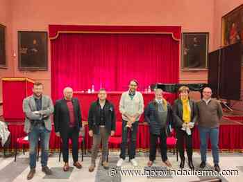 Fermo sempre più learning city: super rete pubblico privata per formare i cittadini. "Nasce anche l'Università Popolare" - Laprovinciadifermo.com