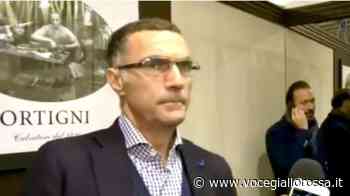 Bergomi: "La Juventus potrebbe soffrire sulle palle da fermo e con la velocità di Abraham" - Voce Giallo Rossa