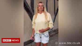 Coventry City of Culture: Photographic exhibition focuses on homelessness