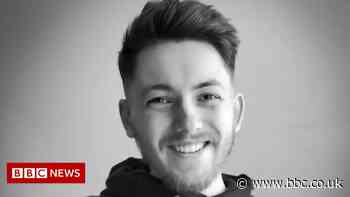 Warwick student Will Bargate took his own life during lockdown