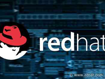 RedHat announces new edge capabilities in OpenShift and Advanced Cluster Management