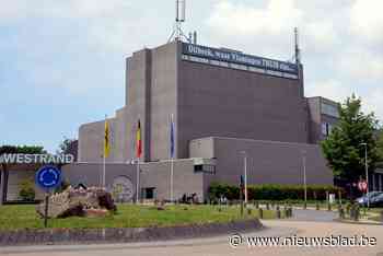 Knusse familiedag met soep en minitheater