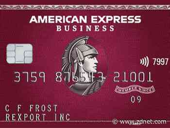 The Plum Card® from American Express review