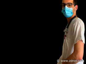 Medcast uses revamped CRM system to help upskill 20,000 nurses during COVID-19