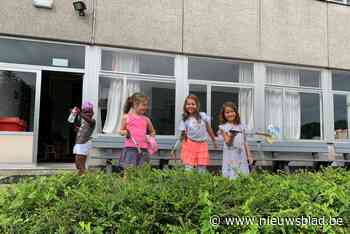 Scholen en verenigingen krijgen ruim 43.000 euro als beloning voor hun strijd tegen zwerfvuil