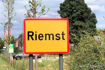 GEMEENTERAAD. Oppositie roert zich over IOED, verslagen en mogelijke belangenvermenging - Het Belang van Limburg