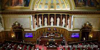 Le Sénat veut aménager la règle du non-cumul des mandats - Nice-Matin