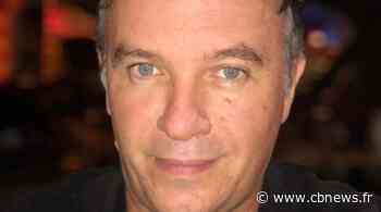 Laurent Pons : de Nice-Matin à AD Street Affichage - CB News