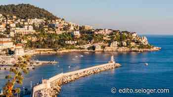 « A Nice, la hausse des prix immobiliers devrait se poursuivre » | SeLoger - SeLoger.com