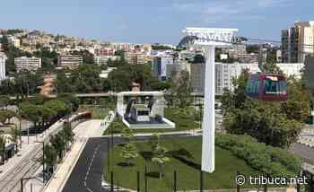 Téléphérique Nice/Saint-Laurent, qu'en pensent les riverains ? - Tribune Bulletin Côte d'Azur