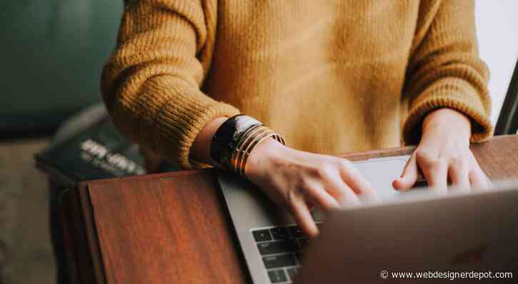 11 Must-Follow Web Design Blogs 