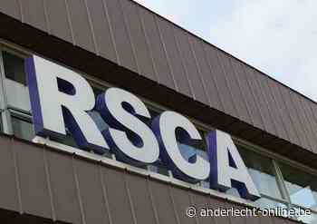 Anderlecht Online - Overzicht interlands: mooie winst Belgische U21 (13 okt 21) - Anderlecht-Online