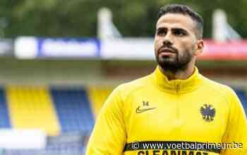 Vitesse komt er niet uit met Anderlecht-killer: spelmaker teruggezet naar beloften - VoetbalPrimeur.be