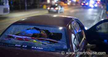 Illegal gun modification devices proliferate, resulting in more deadly rounds in Minneapolis