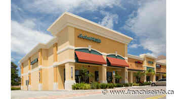 Jon Smith Subs makes is arrival in Canada with new Calgary location - Canadian Business Franchise