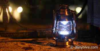 3 ghost tours to check out in Calgary this Halloween | Listed - Daily Hive