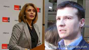 Farkas, Gondek in a dead heat for mayor’s seat: poll - 660 News