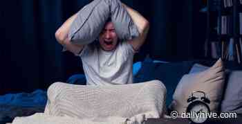 Calgary has been named one of Canada's worst cities for sleep | News - Daily Hive