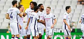 Verdediger van Anderlecht: "De Bundesliga spreekt mij wel aan" - VoetbalNieuws.be