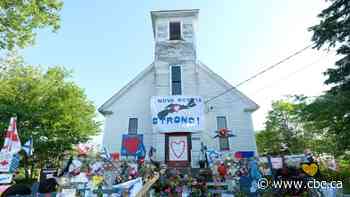 Inquiry into Nova Scotia mass killing delays hearings until late January