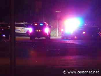 Watchdog recommends assault charge against city Mountie - Kamloops News - Castanet.net