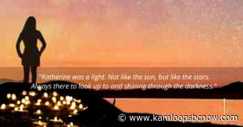 A Way Home Kamloops releases report with a call to action to end youth homelessness - KamloopsBCNow