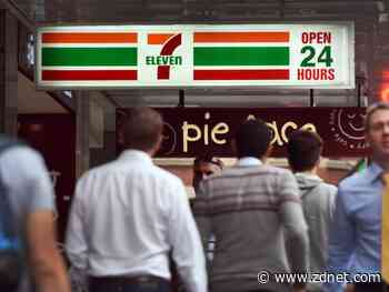 7-Eleven breached customer privacy by collecting facial imagery without consent