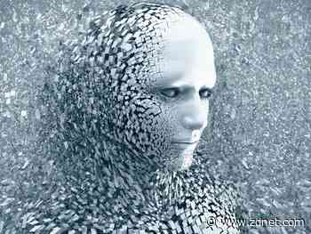 Singapore must take caution with AI use, review approach to public trust