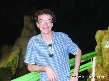 STAR Board Election 2021 - Ward 1 Candidates: Shaun Meaden - Leduc Representative