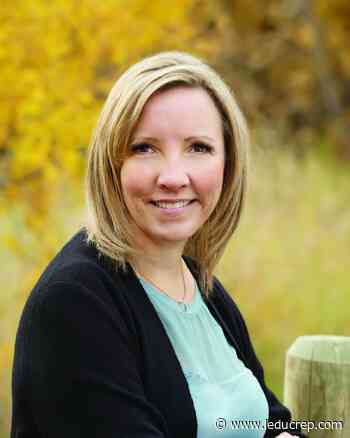 STAR Board Election 2021 - Ward 1 Candidates: Jolyne De Marco - Leduc Representative