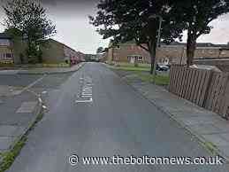 GMP appeal after man dies following 'disturbance' - The Bolton News