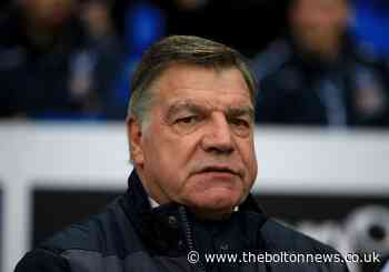 Why Sam Allardyce's return to Bolton Wanderers says a lot about club's growth - The Bolton News