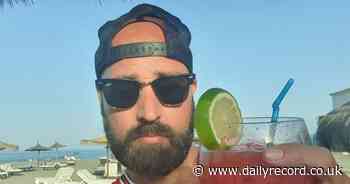 Dad accidentally runs 26-mile marathon after making epic detour error - Daily Record