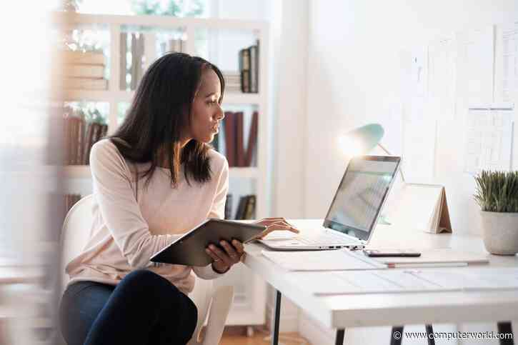 eSignature Workflows Accelerate Growth