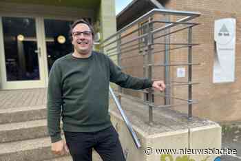 West-Vlaamse jeugdverblijven en hostels goed bedeeld uit Vlaamse coronapot: “Objectieve berekening op basis van gemiste overnachtingen, geen lobbywerk”