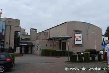 Stad gaat overlast door hangjongeren aan 't Getouw aanpakken - Het Nieuwsblad