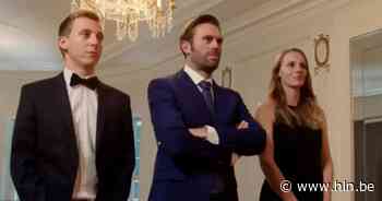 Beste Mol ooit is ontmaskerd: winnaar gaat met amper 18.240 euro naar huis: “We hebben zelfs moeten afremmen” - Het Laatste Nieuws